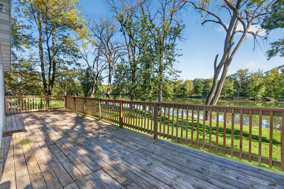 Photo of 20340 Lot 14 IL  113 Route