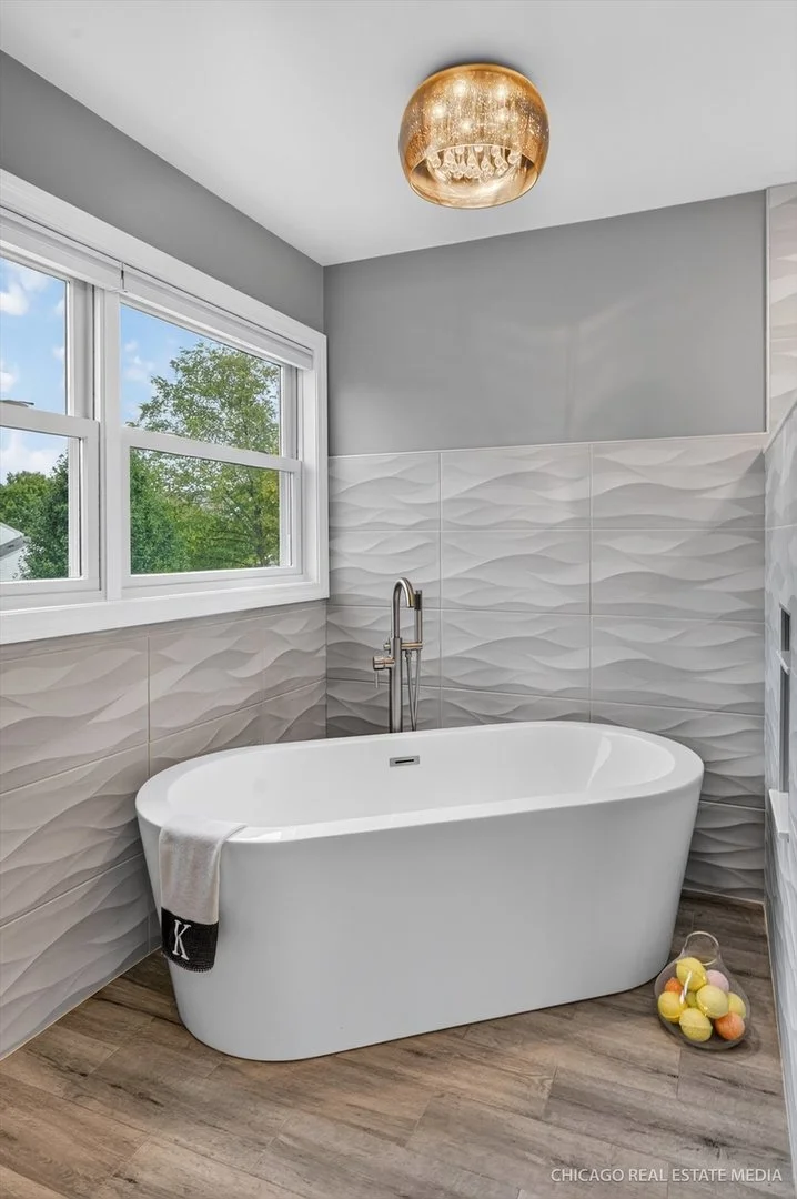 Photo of 1147 Bennington Drive