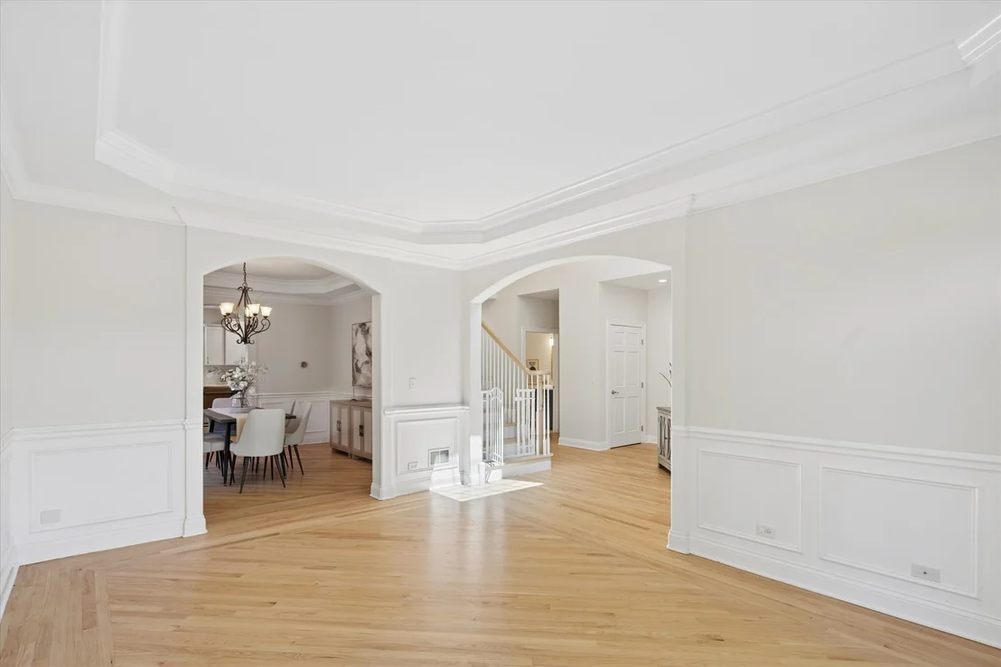 Photo of 403 S Fairview Avenue