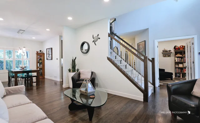 Photo of 486 Rock Hall Circle