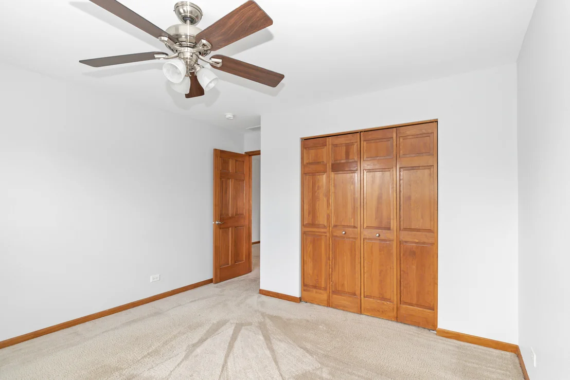 Photo of 3311 LAFAYETTE Street