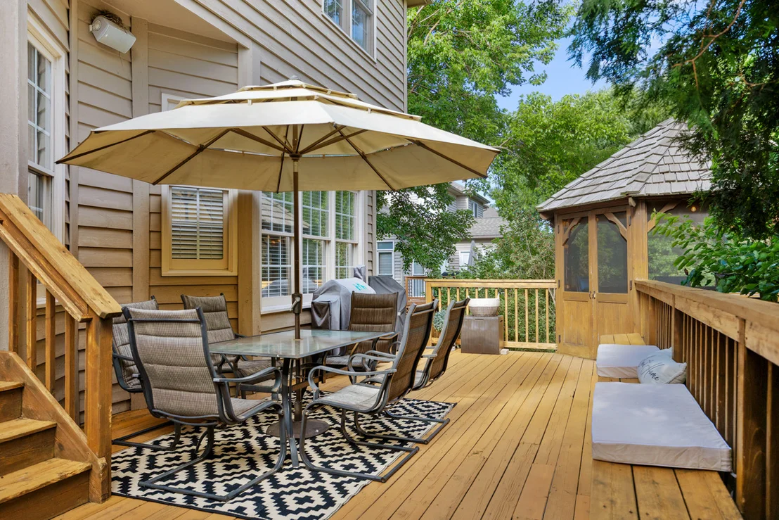 Photo of 2644 Freeland Circle