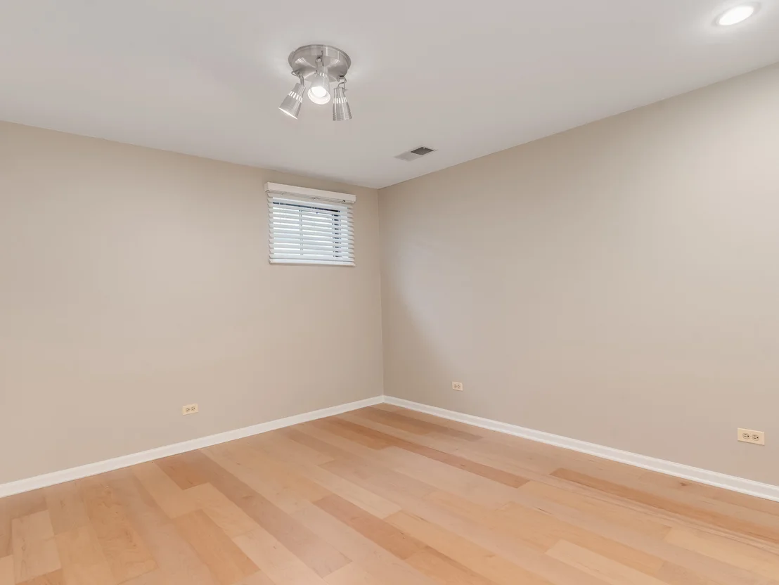 Photo of 2530 Cheshire Drive