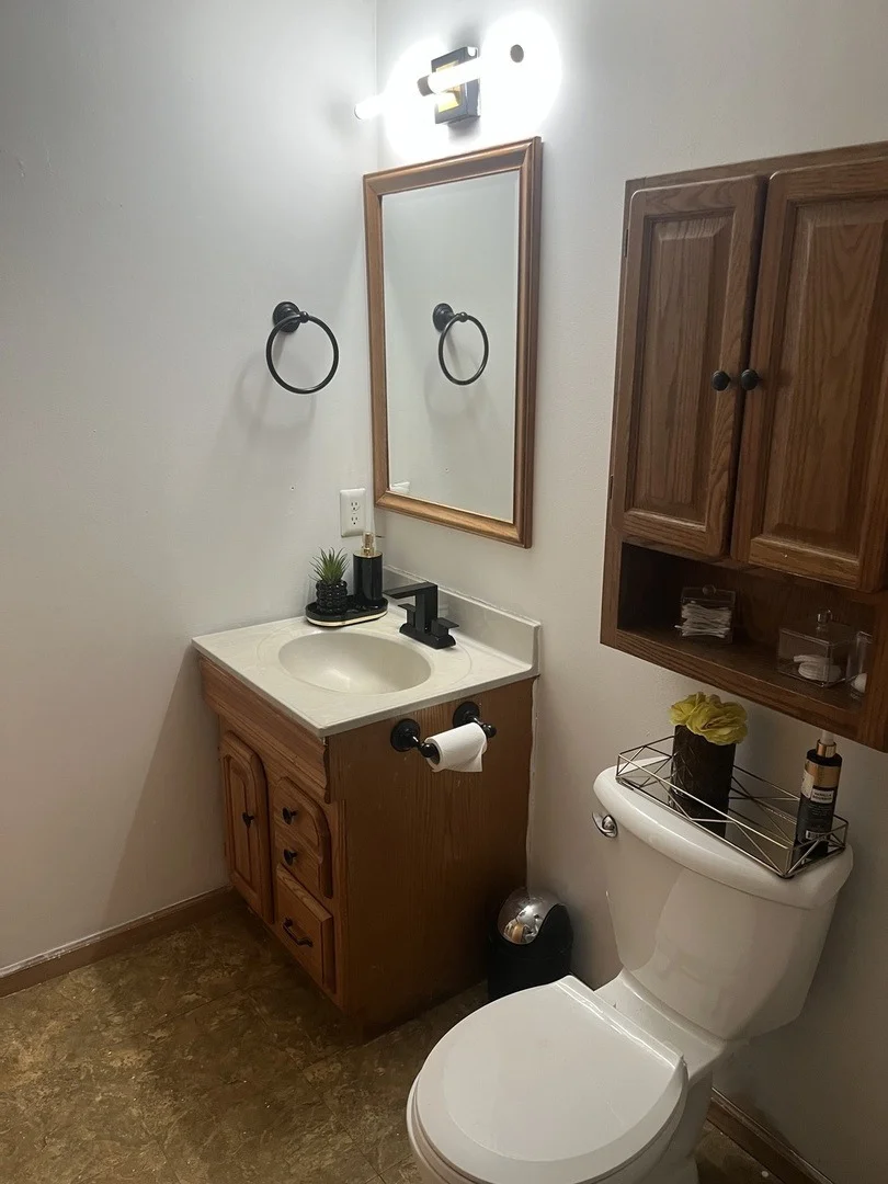 Photo of 109 Suelynn Drive