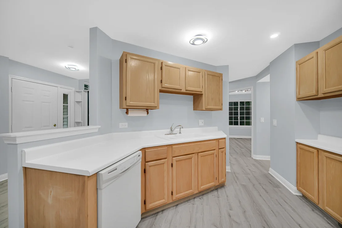 Photo of Unit 1 at 445 Cromwell Circle