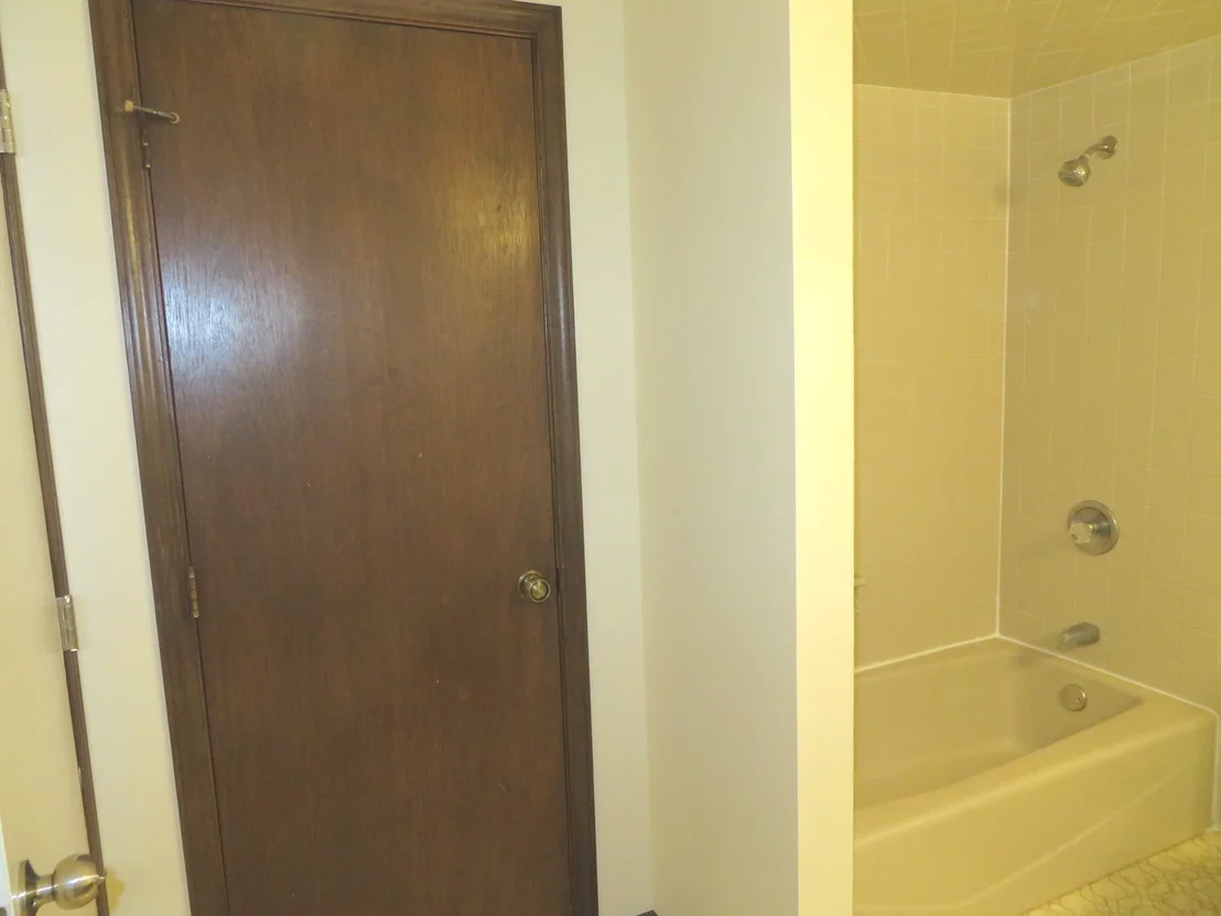Photo of 116 Crabapple Lane