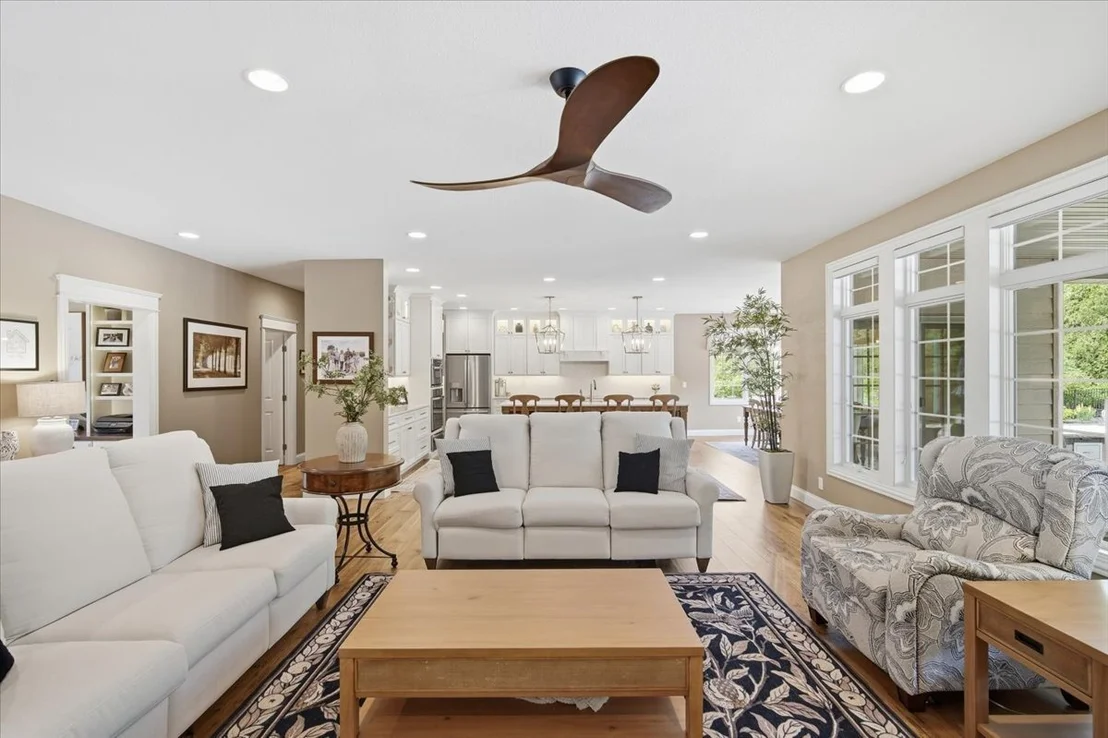 Photo of 34 Stonebrook Court