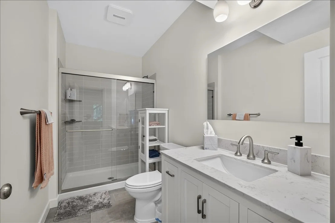 Photo of 6226 Hathaway Trail