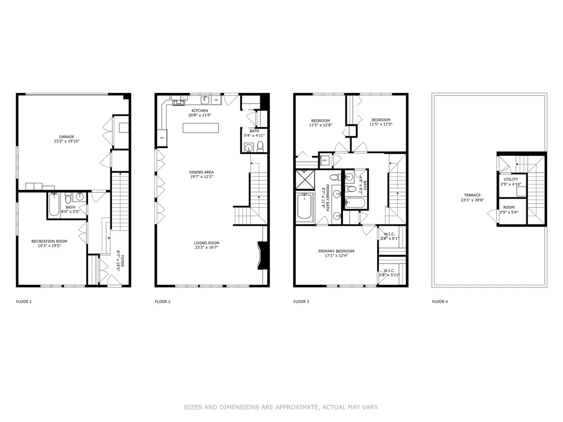 Photo of 511 Forest Avenue