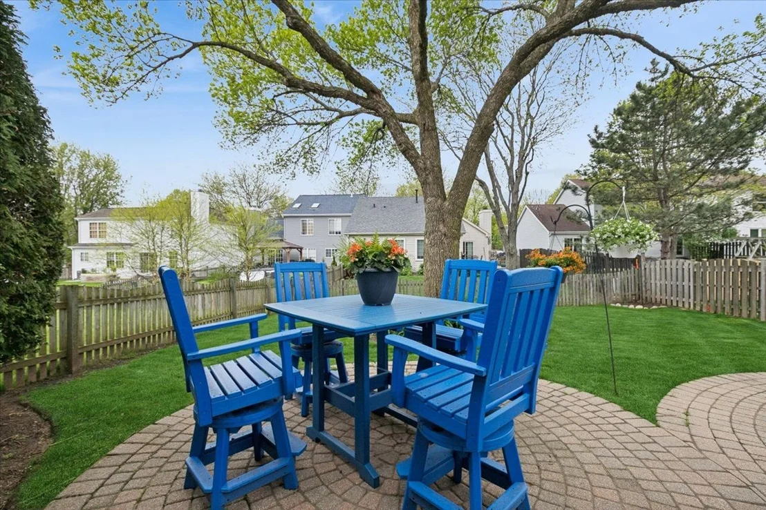 Photo of 638 Sandwedge Place