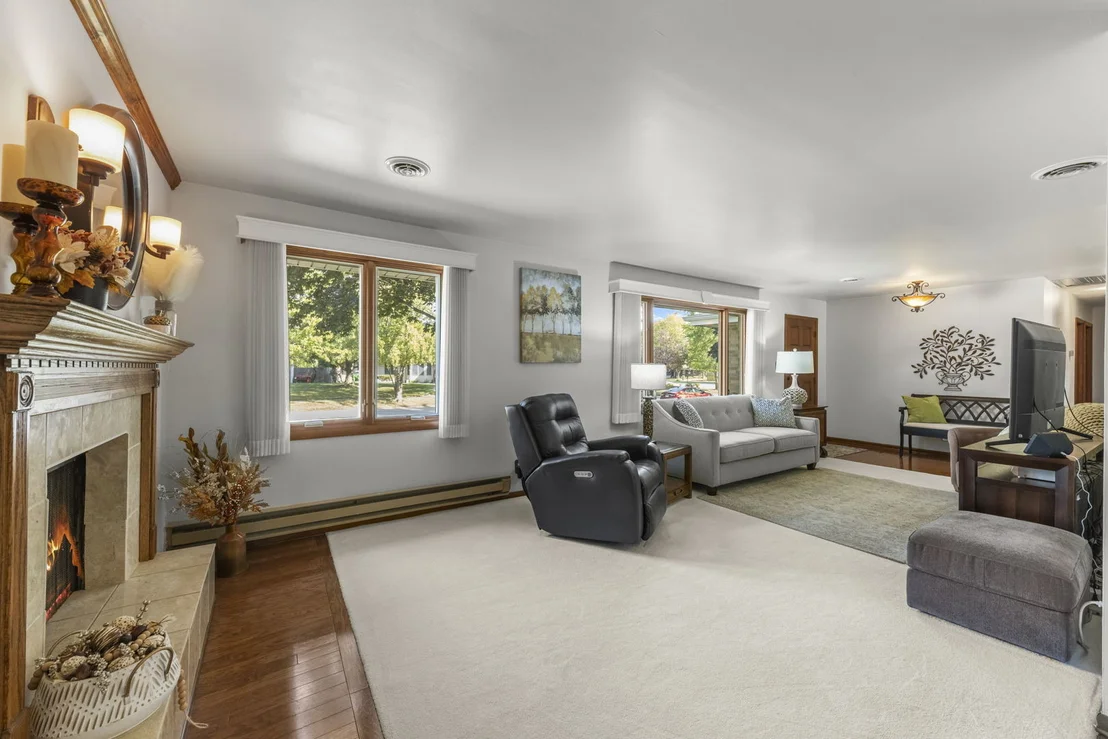 Photo of 20651 Thomas Drive