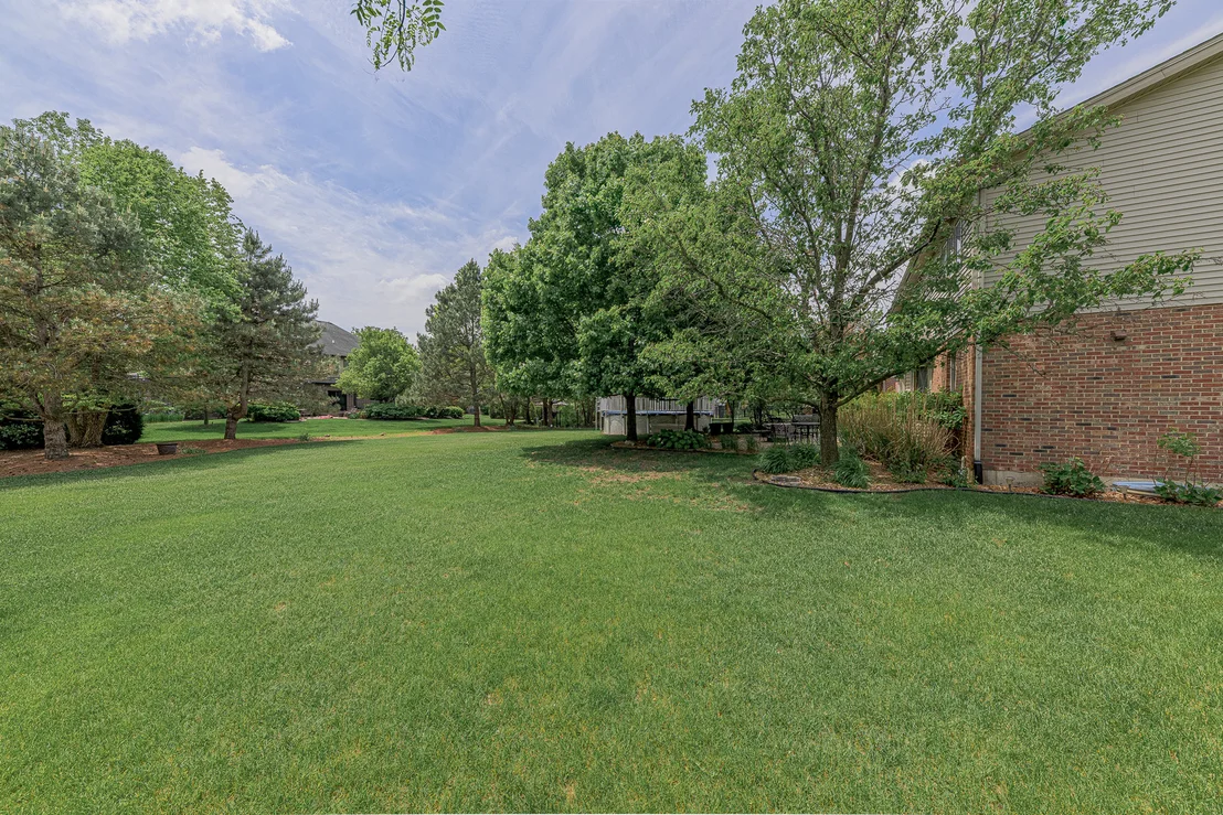 Photo of 12097 Heinecke Drive