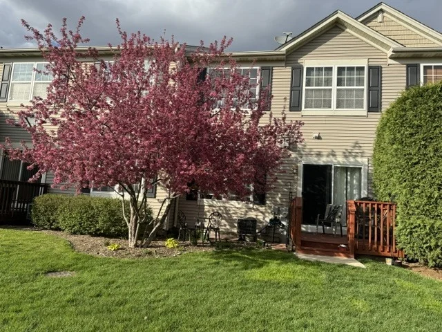 Photo of 558 Telluride Drive