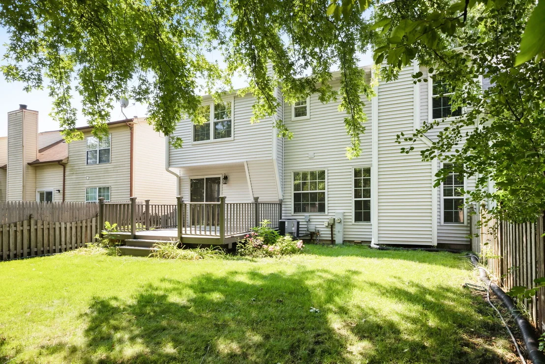 Photo of 1615 Estate Circle