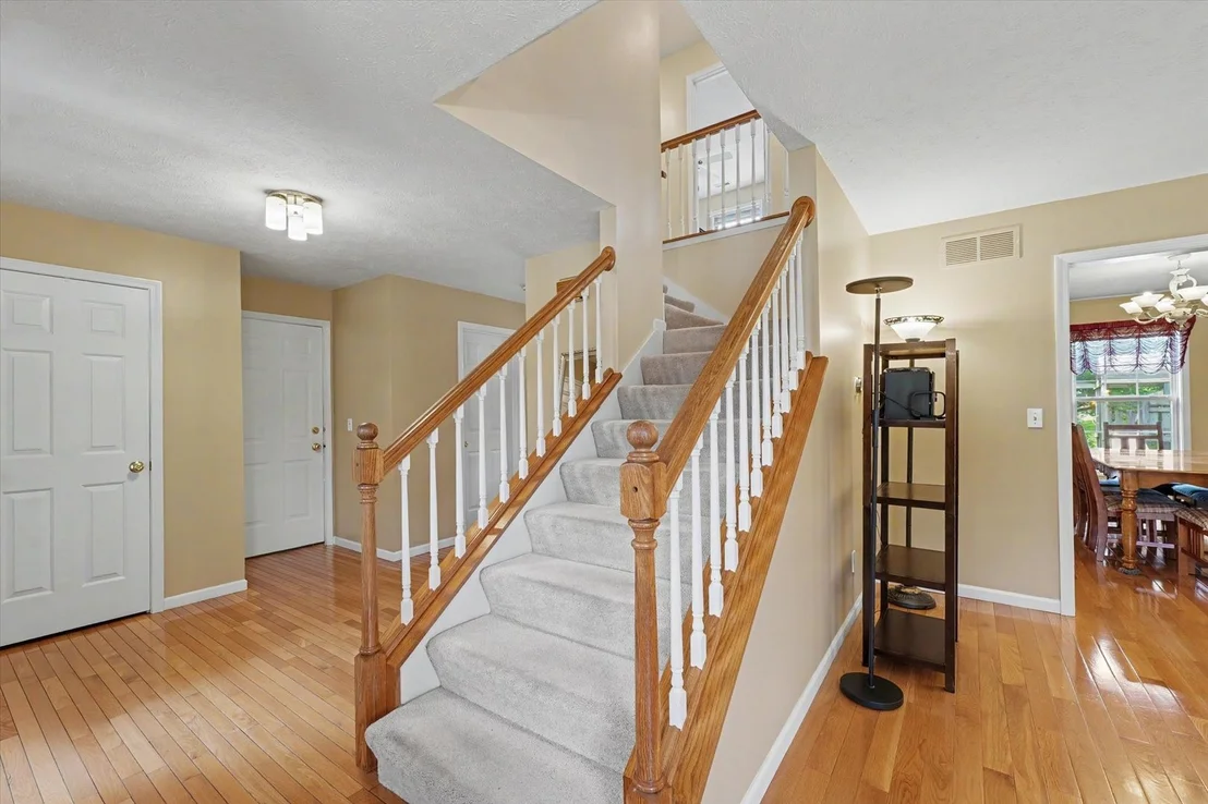 Photo of 701 Buttercup Drive