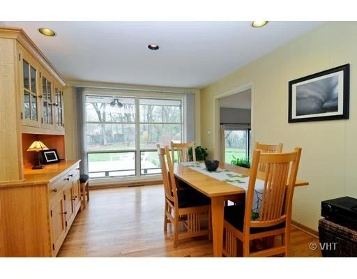Photo of 2640 N FOREST GLEN Trail