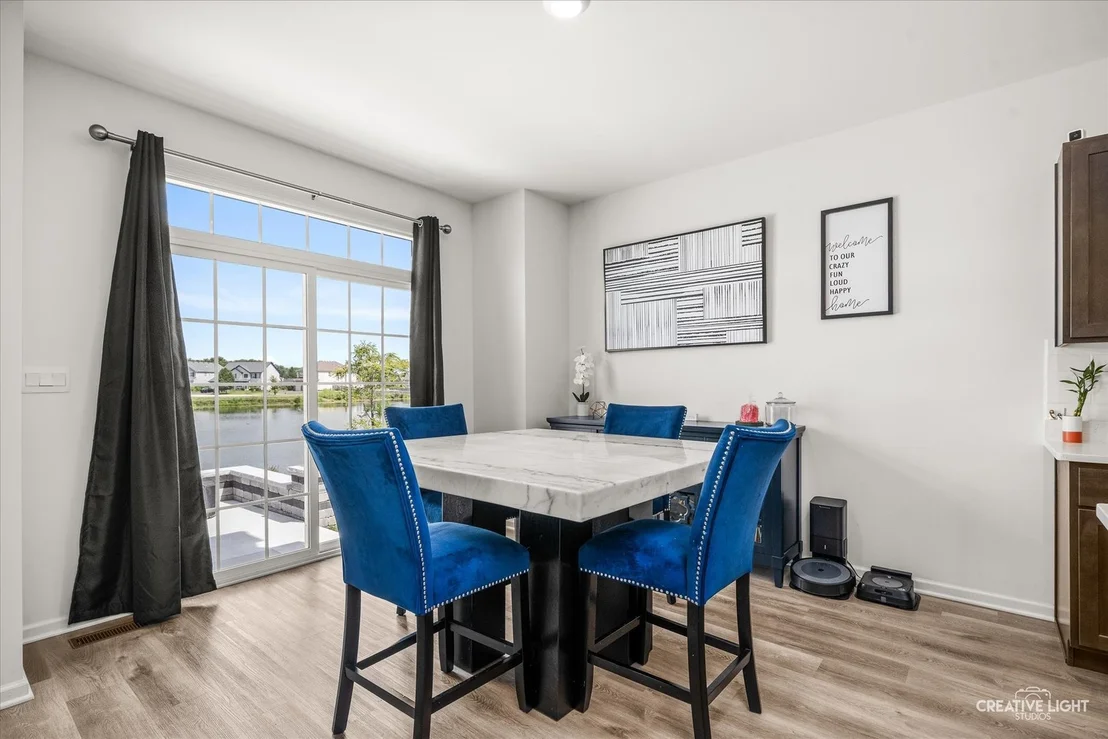 Photo of 2040 Legacy Pointe Boulevard