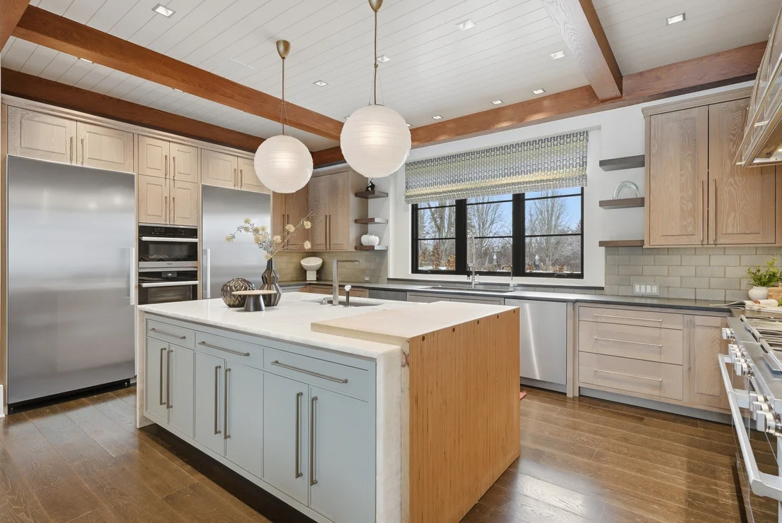 Photo of 201 Oakdene Drive