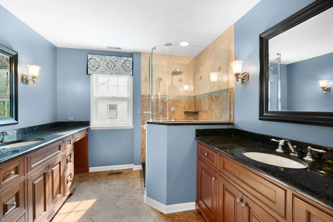 Photo of 36 Croydon Lane