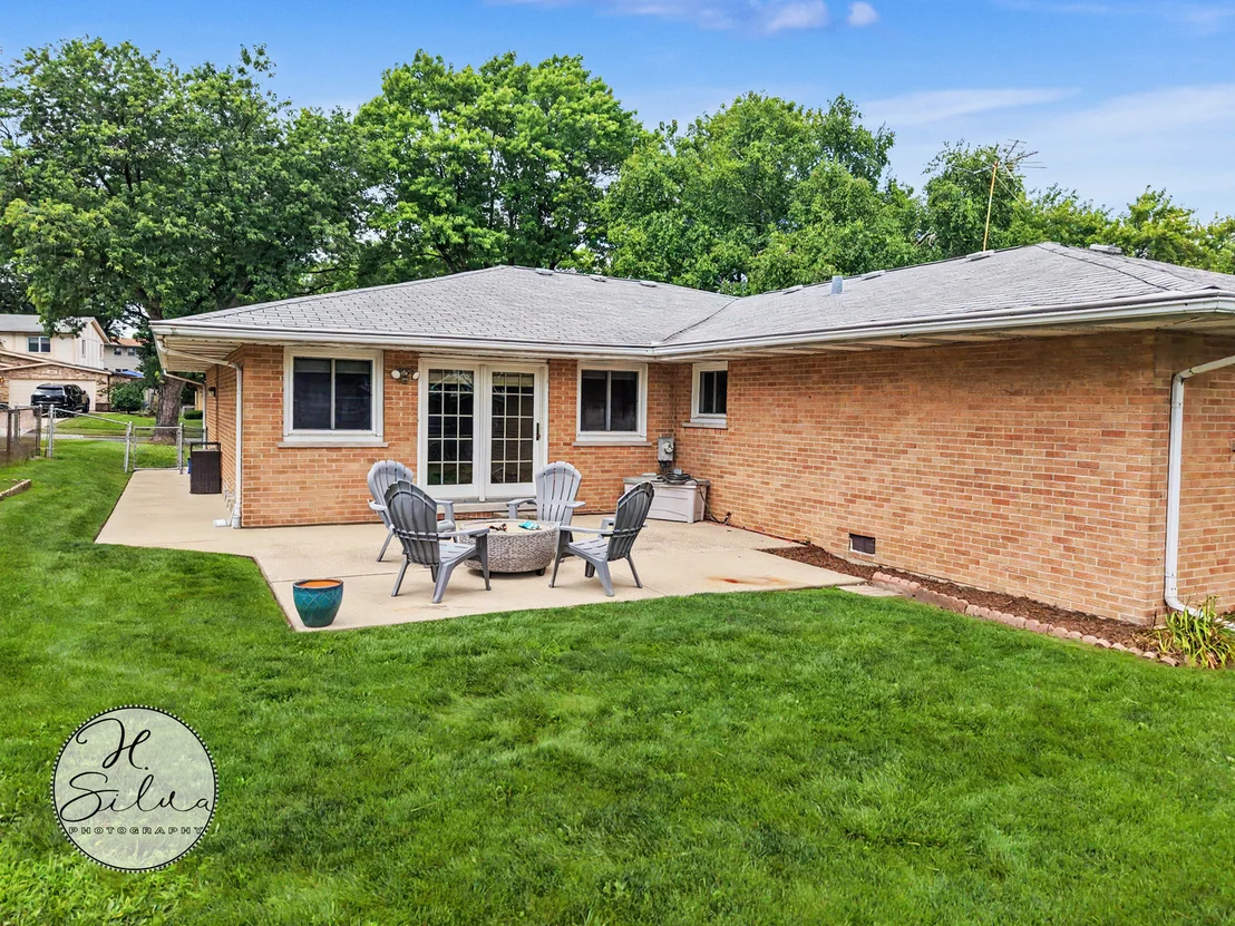 Photo of 4402 Sycamore Lane
