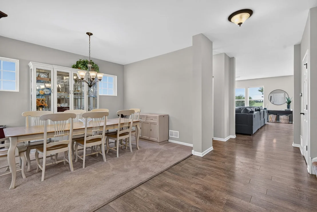 Photo of 1004 Hudson Drive