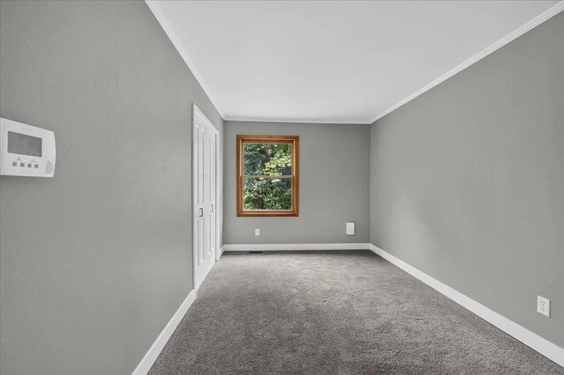 Photo of 802 Darwin Drive