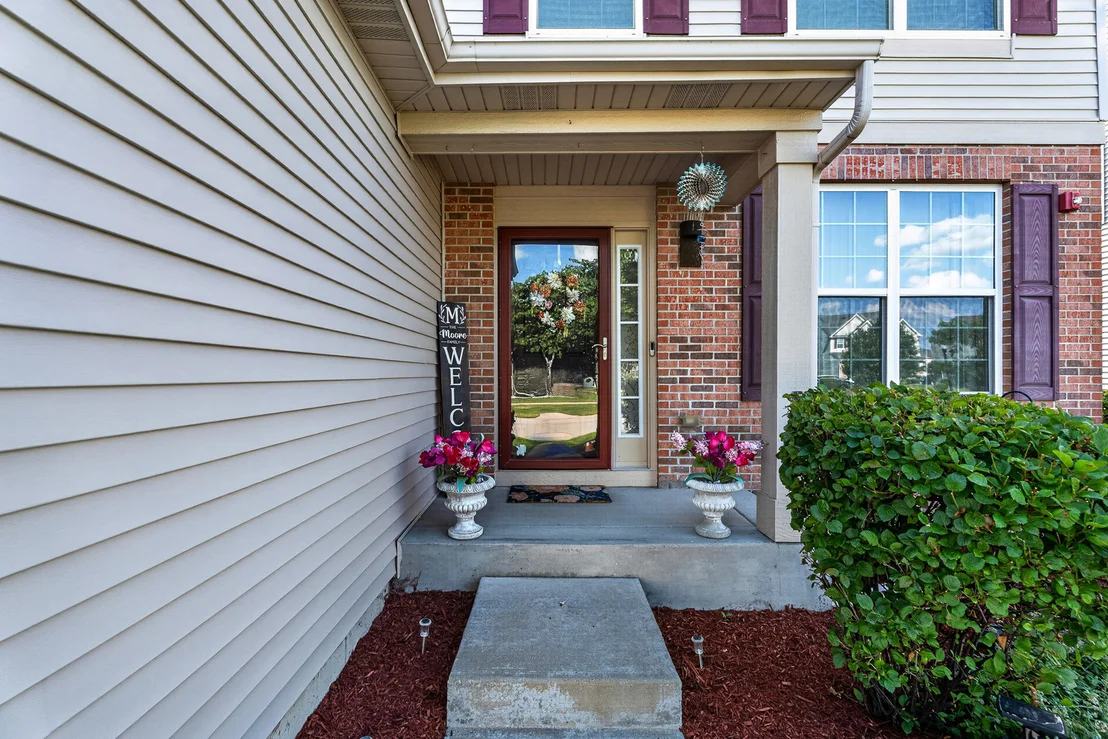 Photo of 174 Owen Street