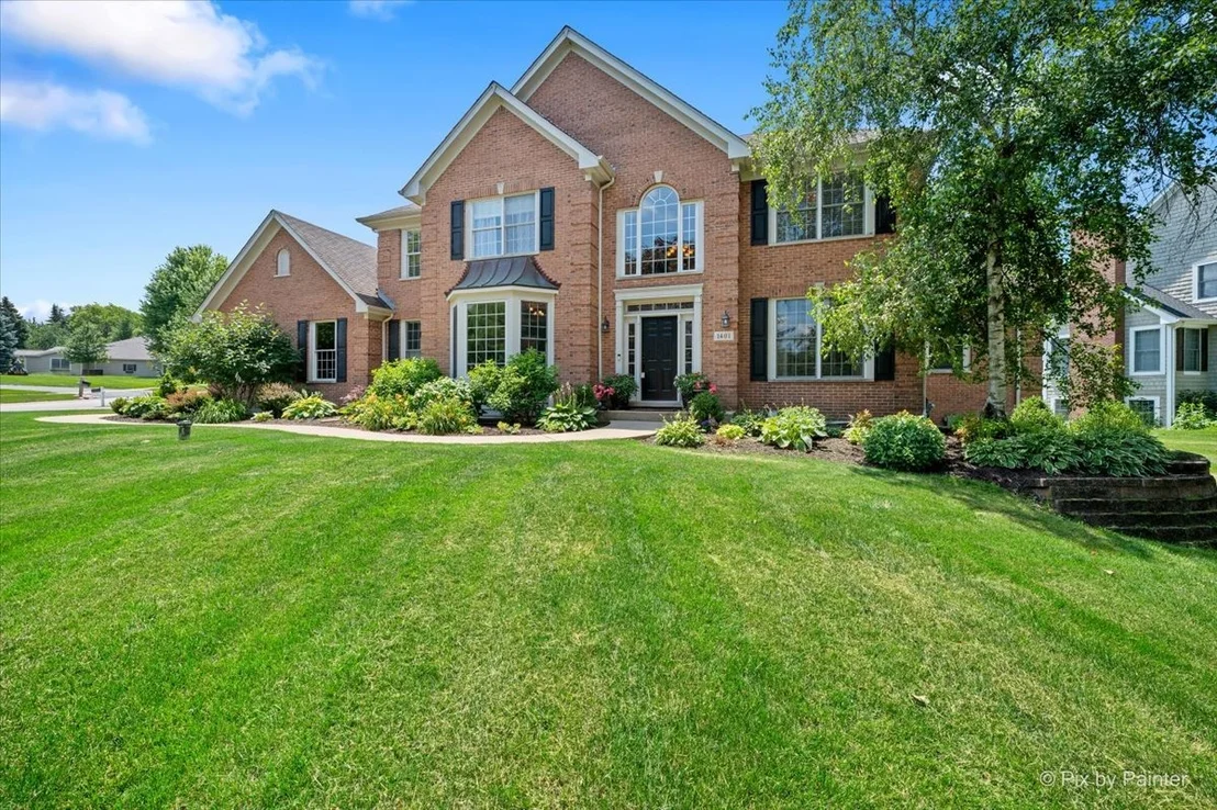 Photo of 1401 Stag Trail