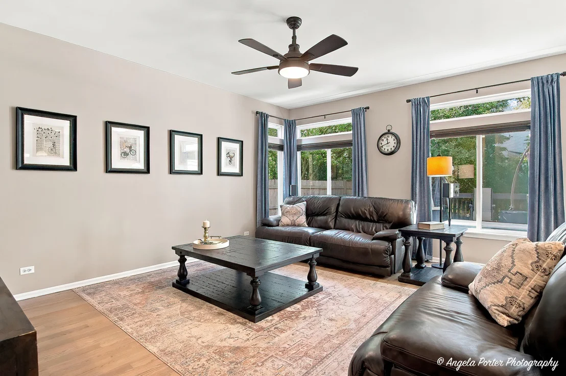 Photo of 7545 Korbel Drive