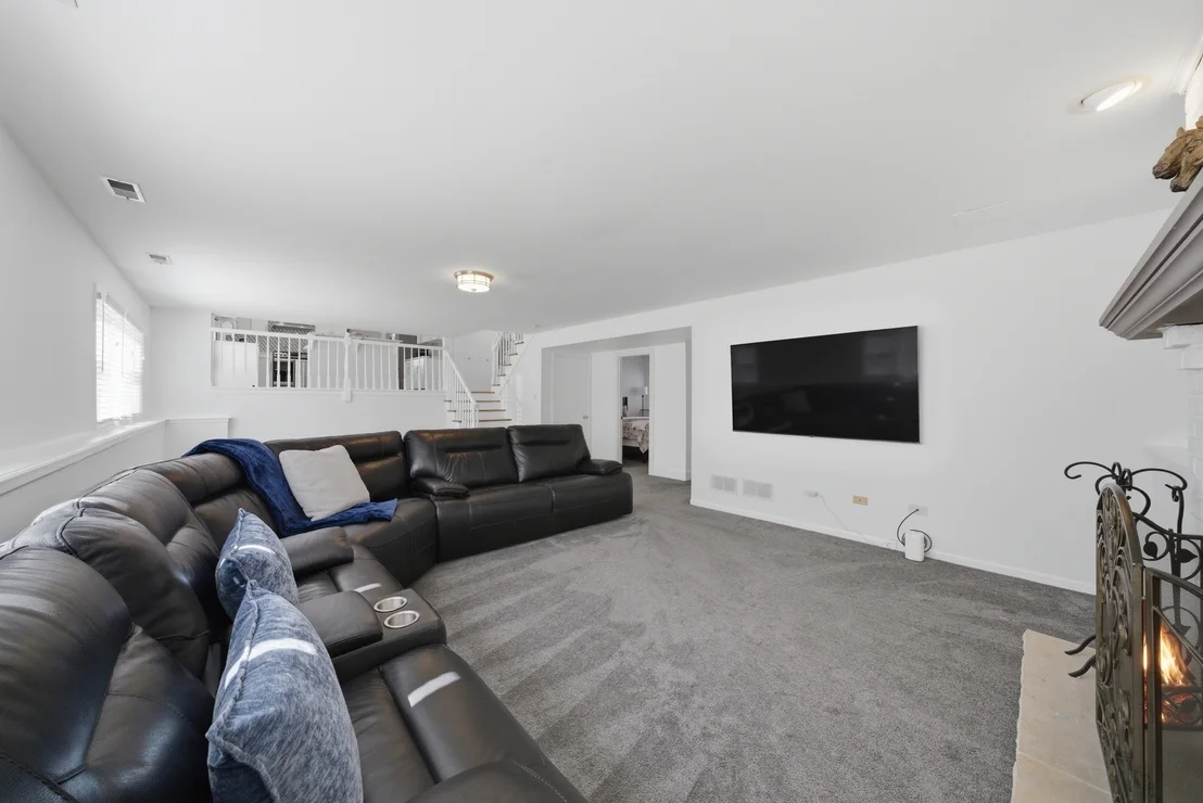 Photo of 21375 Georgetown Road