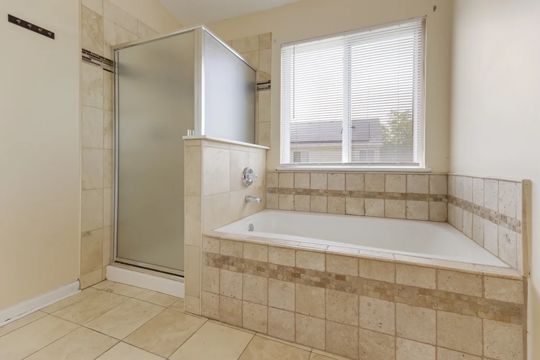 Photo of 3109 Stratton Lane