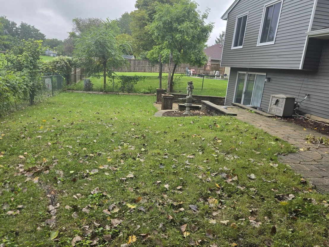 Photo of 1310 Leawood Drive