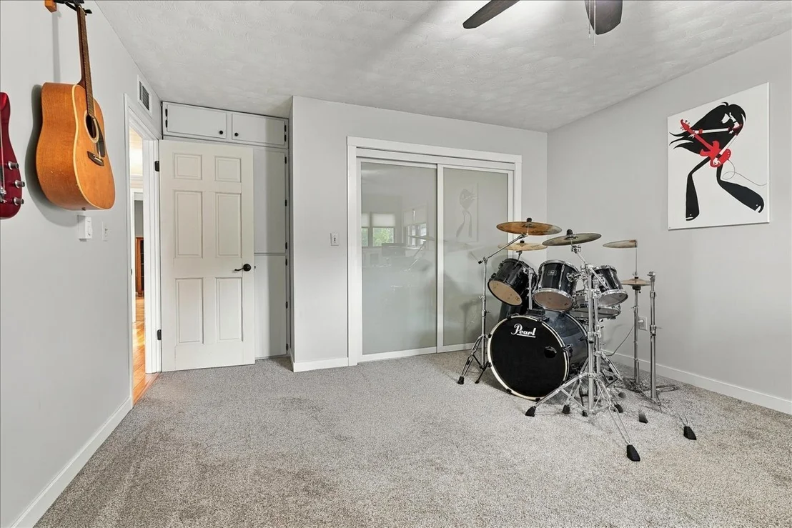 Photo of 518 Sunrise Drive