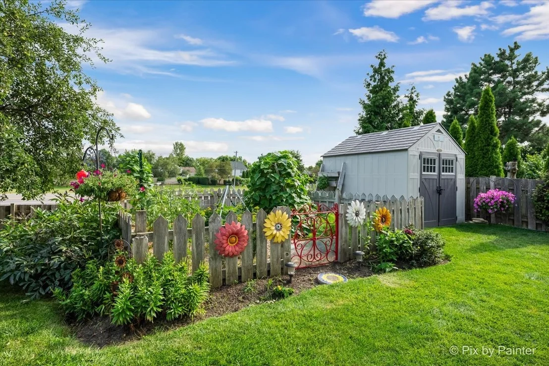 Photo of 620 Lindsay Circle