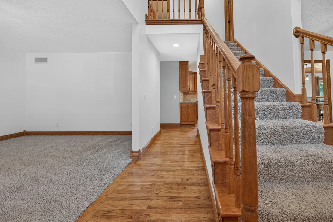 Photo of 9123 Hardesty Run