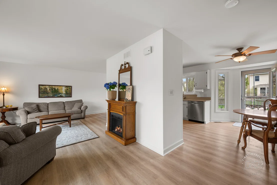 Photo of 2512 Leach Drive