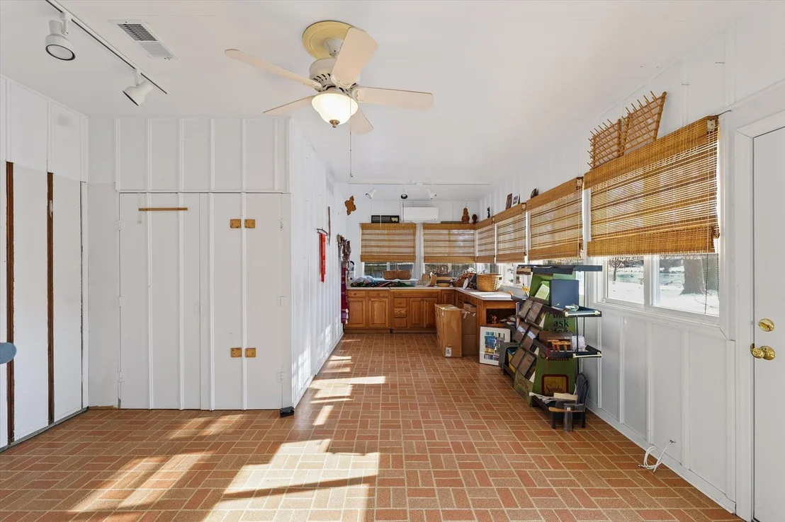 Photo of 3 Lake Park Road