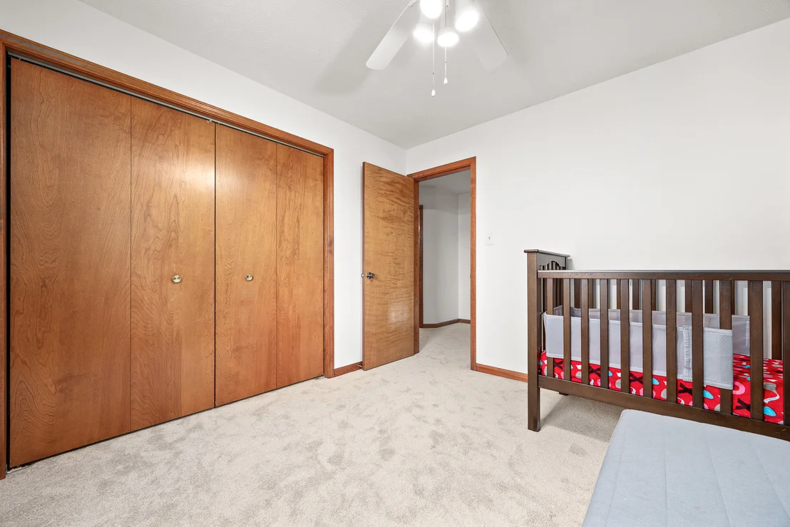 Photo of 3501 Theodore Street