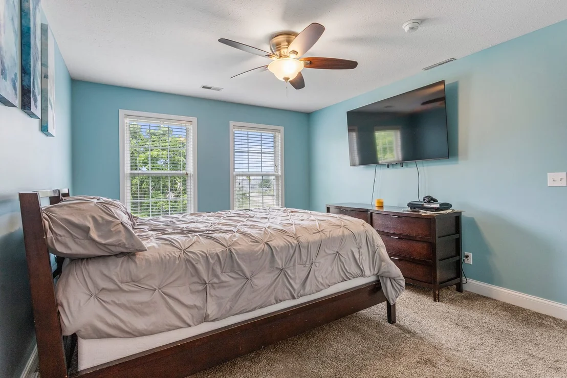 Photo of 301 Windstone Drive