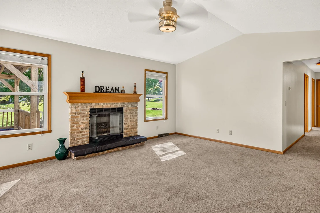 Photo of 136 Harvest Glenn Drive