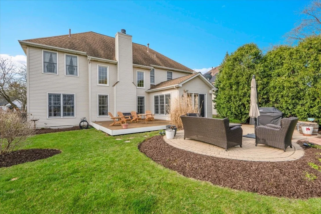 Photo of 415 Mallard Point Drive