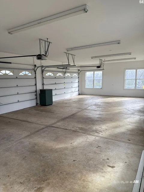 Photo of 400 Berron Lane