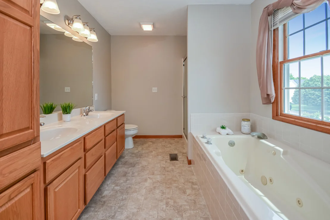 Photo of 19 Bandecon Way