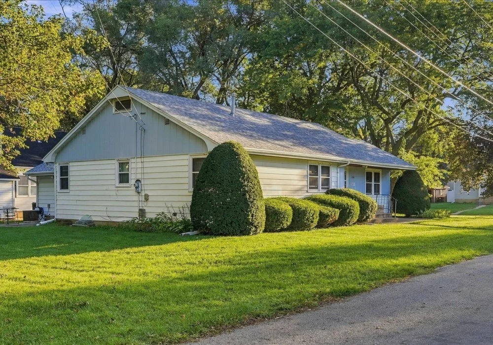 Photo of 600 Clay Street