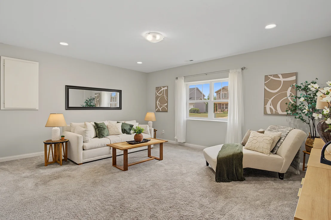 Photo of 2510 Grey Fox Trail