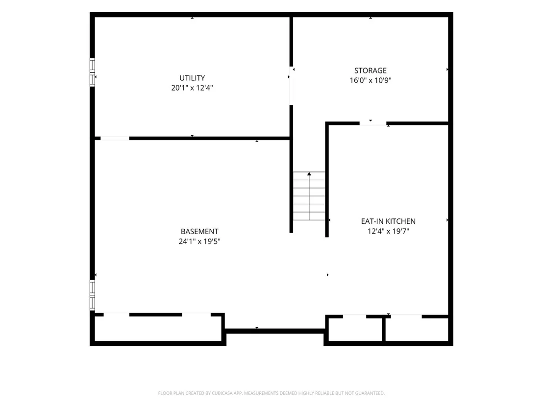 Photo of 301 Earls Court