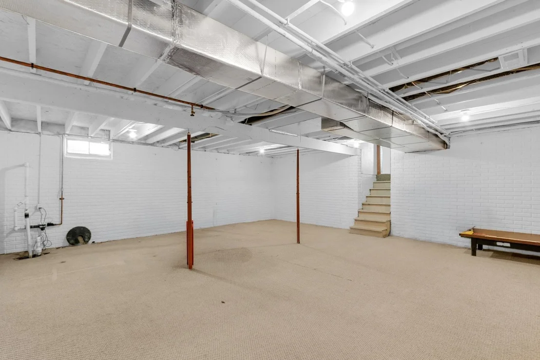 Photo of 3205 Timberline Drive