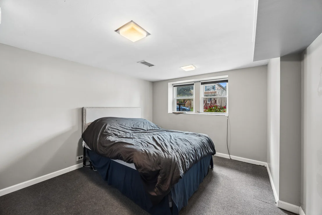 Photo of 4119 Maple Avenue