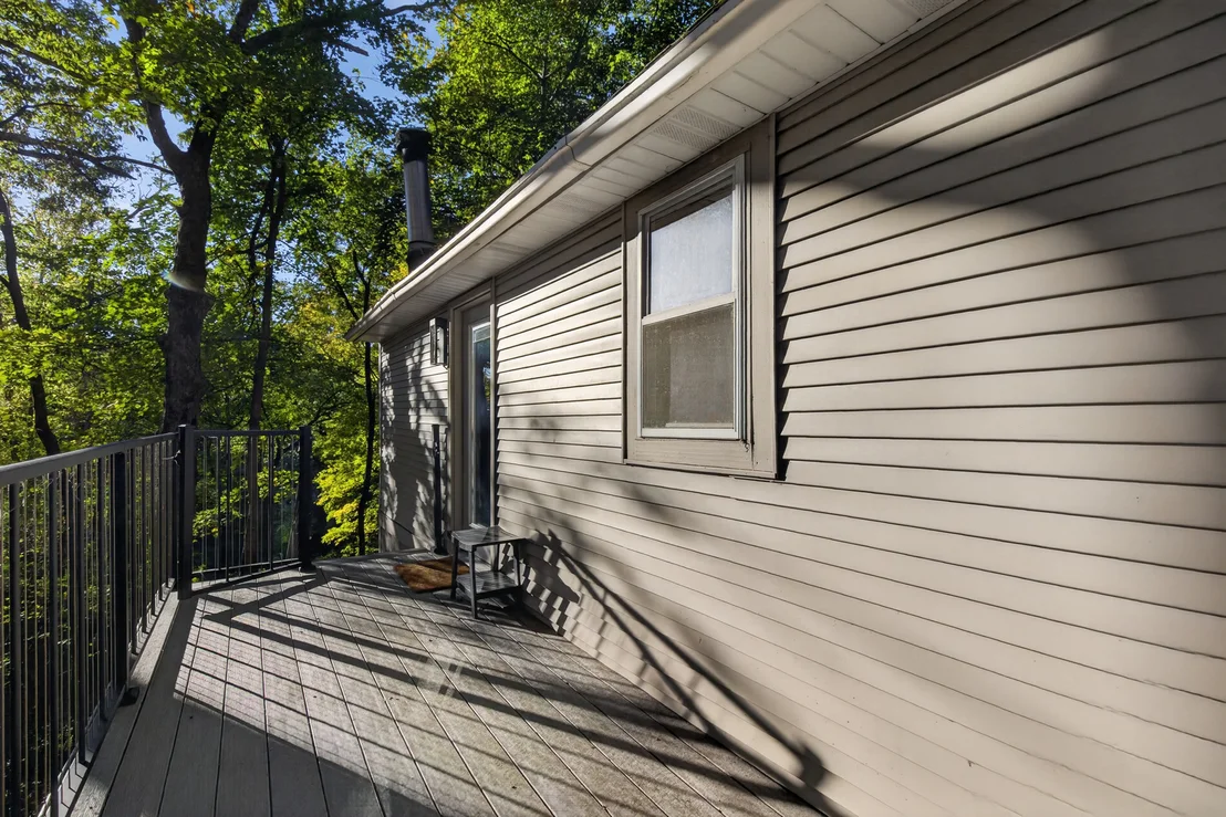 Photo of 702 Walnut Hill Circle