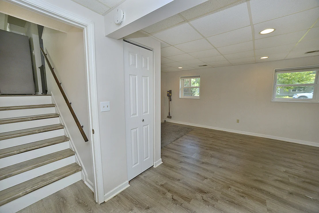 Photo of 1405 Dakota Drive